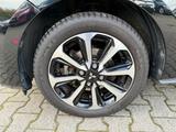 Mitsubishi Space Star Select+ - Mitsubishi Space Star aus 2023