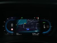 Volvo XC40 - Vorschau Bild 13