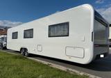 Adria Astella 904 HP NEU, Markise, Traumwohnwagen - Adria Astella