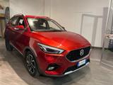 Other Mg ZS 1.5 VTi-tech Luxury - Other: Rot