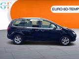 Volkswagen Sharan Highline BMT/Start-Stopp - VW Sharan in Duisburg