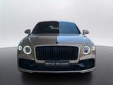 Bentley Flying Spur Hybrid - Bentley mit Hybrid-Antrieb