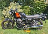 Moto Guzzi V 7 Special - MOTO GUZZI V7 SPECIAL