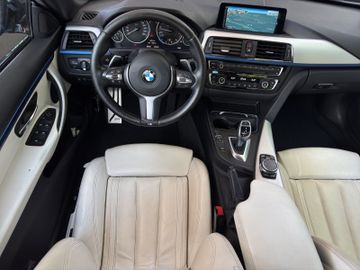 BMW 428 - 10