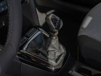 Opel Corsa - Vorschau Bild 14