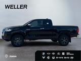 Toyota Hilux 4x4 Xtra Cap Comfort *Navi*PDC*CAM*SHZ* - Toyota Hilux Neuwagen