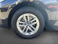 BMW 218 Active Tourer - Vorschau Bild 20