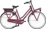 Gazelle Miss Grace C7+ HMB 54cm (M) - Gazelle E-Bikes