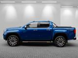 Volkswagen Amarok 3.0 TDI Aventura Standhzg+21Z+Styling+AHK - Volkswagen Amarok mit Diesel-Antrieb