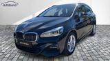 BMW 220i Active Tourer F45 Automatik M-Design LED Na