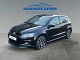 Volkswagen Polo 1.2 TSI Highline,R-LINE,SPORT-PAKET Klima - Volkswagen Polo: R
