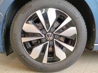 Volkswagen Golf - Vorschau Bild 7