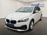 BMW 218 Baureihe 2 Active Tourer 218 i - gebrauchte BMW 218 aus dem Jahr 2018
