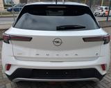 Opel Mokka-e 100 kW Elegance Elegance - Opel Mokka-e von privat