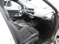 BMW M135 - Vorschau Bild 4