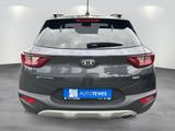 Kia Stonic 1.0l Spirit T-GDI TEC-P NAVI - Kia Stonic: Spirit