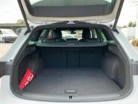 Cupra Leon - Vorschau Bild 14