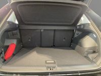Volkswagen Tiguan - Vorschau Bild 7