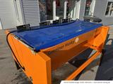 Andere Salzstreuer Bucher Husky 1500W Hansa APZ - Kommunalfahrzeug Hansa