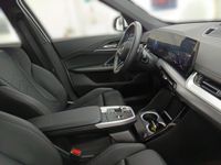BMW X1 - Vorschau Bild 25