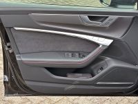 Audi RS6 - Vorschau Bild 7