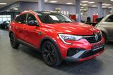 Renault Arkana TCe RS Line 160 EDC  - Renault Arkana: RS Line