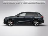 Audi Q6 SUV e-tron S line*Navi*LED*Alu*AHK*PDC*Virtua - Audi Q6 e-tron: Automatik