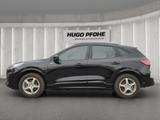 Ford Kuga ST-Line PHEV AHK ACC KAM NAVI LED WKR - Ford Kuga mit Hybrid-Antrieb