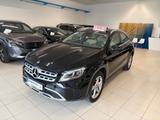 Mercedes-Benz Mercedes-benz GLA 200 d SPORT Automatic - Mercedes GLA 200 mit Halbautomatikschaltung