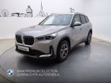 BMW X1 sDrive18i Kamera Pano.Dach LED Sitzheizung - BMW X-Reihe Jahreswagen