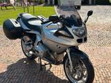 BMW R1100S Bj. 05/2005 - Offers