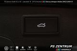 Volkswagen Passat R-Line 2.0 TDI HUD DCC RFK Matrix Navi - Volkswagen Passat Variant: Allradantrieb