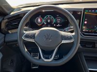 Volkswagen Tiguan - Vorschau Bild 10