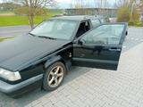Volvo 850 --- 5 Zylinder -- 2.5 Liter  10 V - Volvo 850: 10v