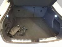 Audi S5 - Vorschau Bild 7