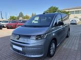Volkswagen T7 Multivan 2.0 TDI DSG LÜ Life AHK 3Zon Kam Tis