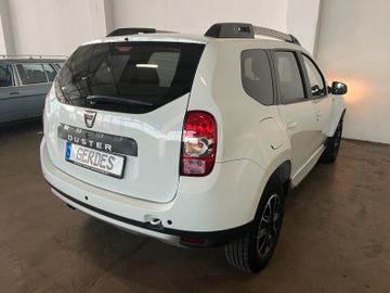 Dacia Duster - 11