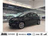 Renault ZOE (ohne Batterie) Z.E.50 INTENS NAVI WINTERPkt - Renault ZOE in Essen