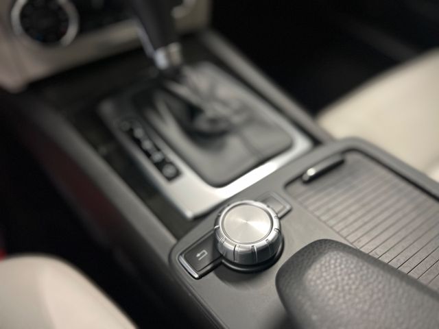 Mercedes-Benz C 200 T CDI BE/ 1.HAND/ GARANTIE/ 108.000KM/ Mercedes-Benz C 200 T CDI BE/ 1.HAND/ GARANTIE/ 108.000KM/