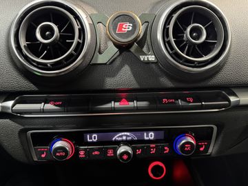 Audi A3 - 11
