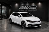 Volkswagen Polo VI GTI  Digital Tacho Kamera Sound Beats - VW Polo Gebrauchtwagen in Bremen
