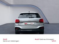 Audi Q2 - Vorschau Bild 5