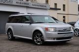 Ford Flex Limited 3.5L *PRINS-LPG *7-SITZER *SYNC - Ford Flex