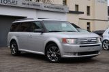 Ford Flex Limited 3.5L *PRINS-LPG *7-SITZER *SYNC - Ford Flex mit Benzin-Antrieb