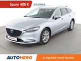 Mazda 6 2.5 Signature Aut.*LED*NAVI*ACC*CAM*PDC*SHZ* - Mazda 6 in Essen