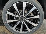 Volkswagen Caddy 2.0TDI Sport Edition ACC Kam GV5 App - Volkswagen: Sport Edition