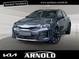 Kia XCeed 1.6 D VISION Komfort-P. Abstandstemp. LED - Kia Jahreswagen mit Diesel-Antrieb