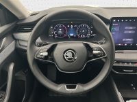 Skoda Octavia - Vorschau Bild 9