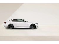 BMW M2 - Vorschau Bild 7