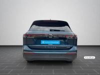 Volkswagen Tiguan - Vorschau Bild 7